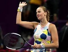 yihao-科维托娃意外战胜勇士，比赛局势复杂引爆全场！的简单介绍