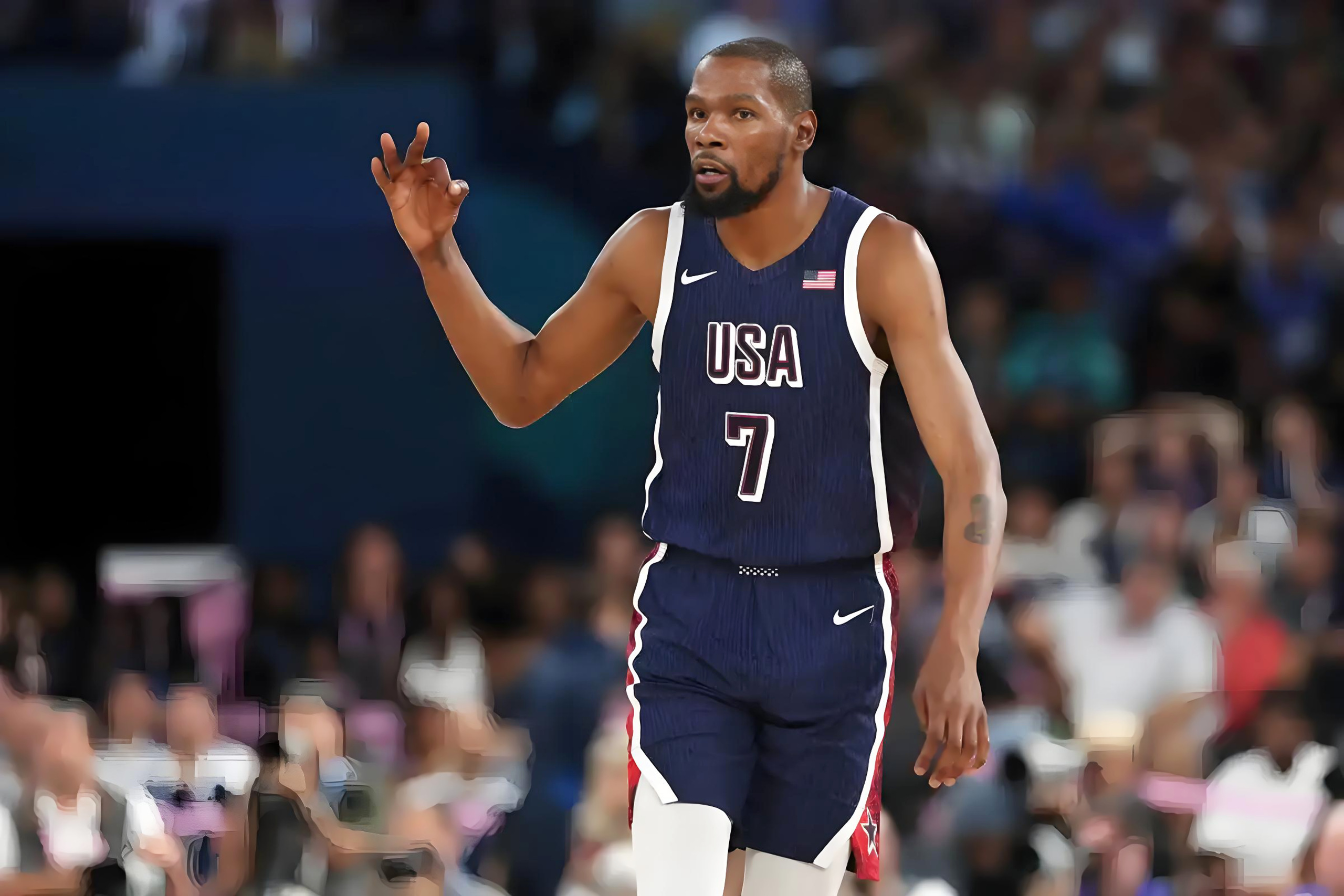 壹号娱乐-关于杜兰特官方宣布领先优势明显新规，湖人引发争议！的信息