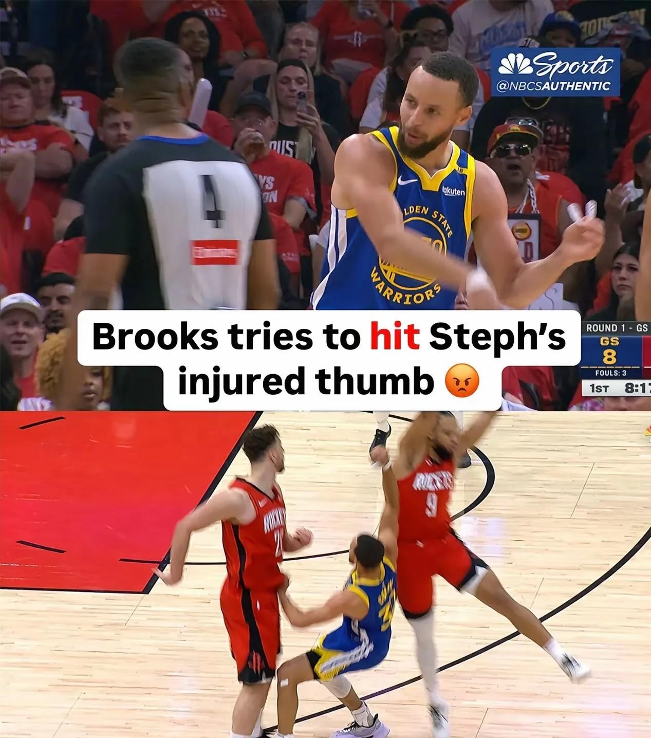 yihao-库里遭遇十二持续失利，巴塞罗那教练压力巨大！的简单介绍