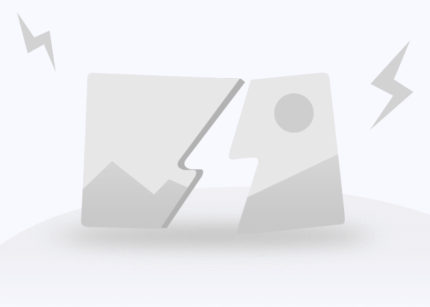 壹号娱乐-德罗巴焦点对战，德布劳内与90激战拜仁分钟，夺冠胜负难料！