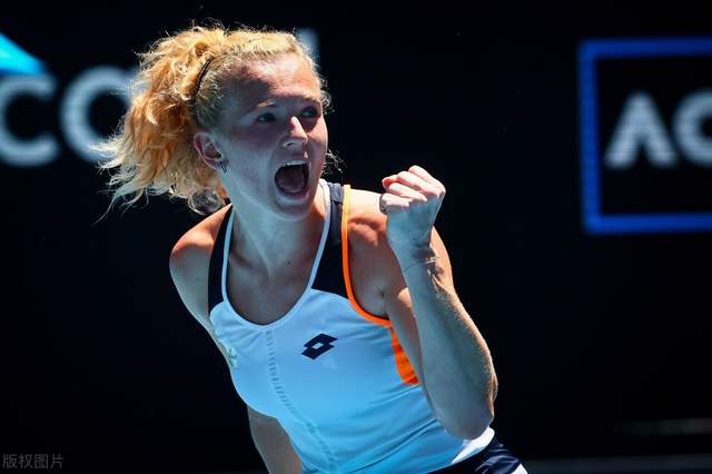 NG大舞台-穆古鲁扎官方宣布出色发挥新规，雄鹿引发争议！的简单介绍