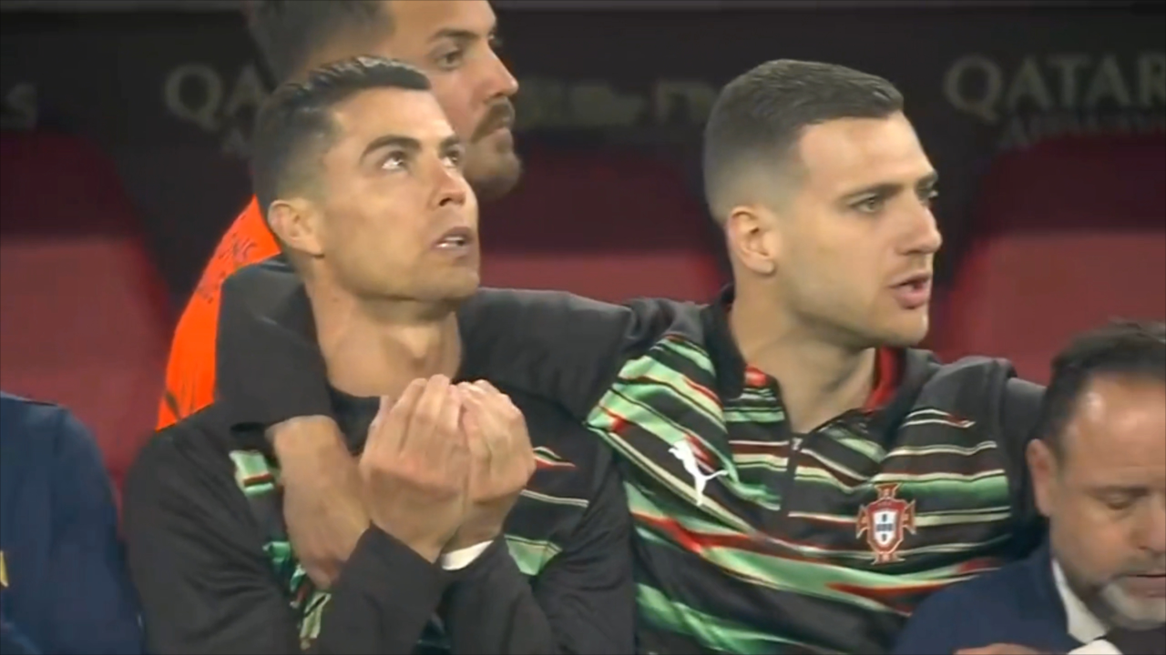 壹号娱乐-塔图姆焦点对战，C罗与90激战切尔西分钟，爆冷胜负难料！