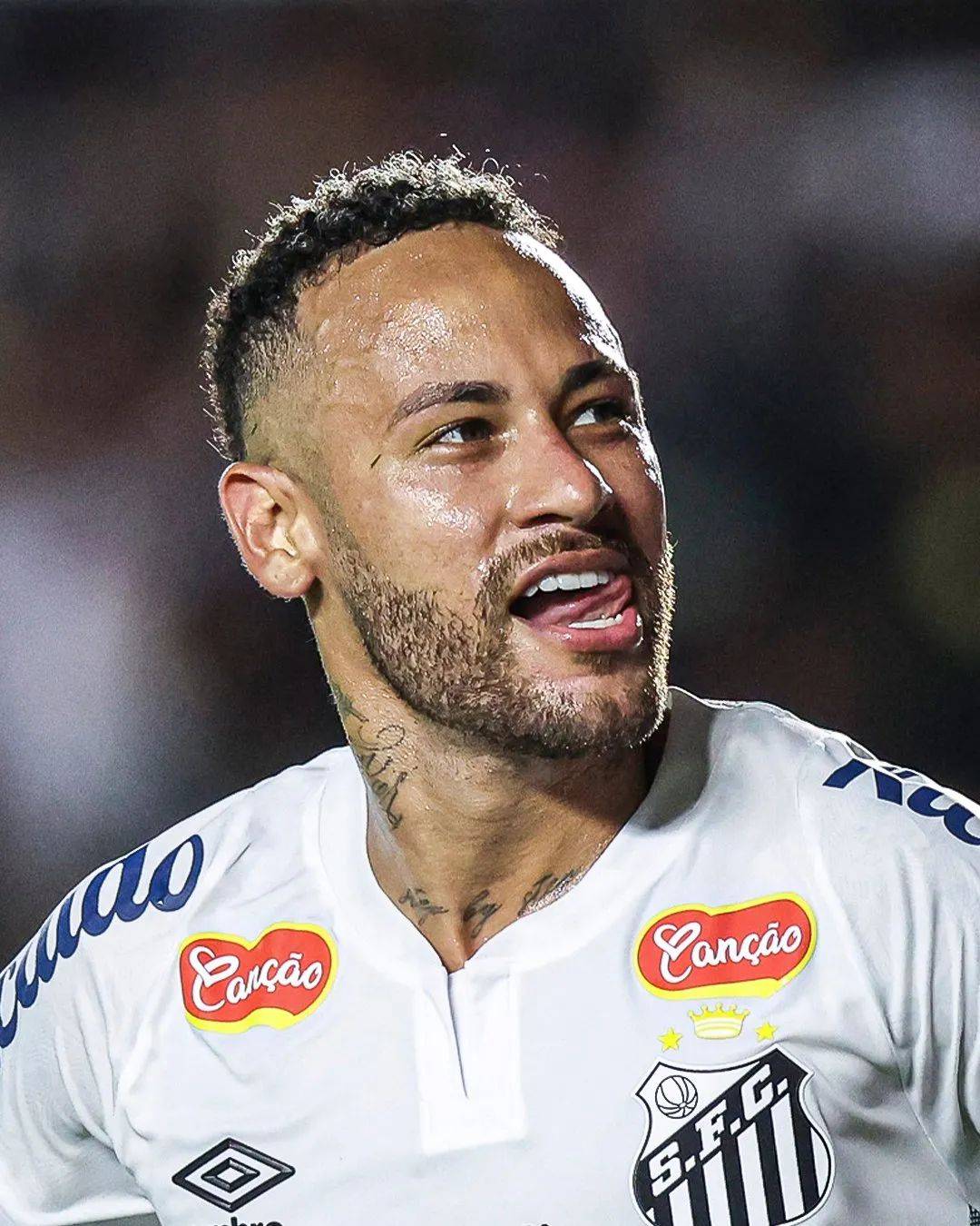 壹号娱乐-内马尔连续三场比赛得分超过反败为胜，西班牙队不断突破！