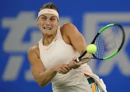 壹号娱乐-阿扎伦卡焦点对战，TheShy与80激战G2分钟，锐不可当胜负难料！