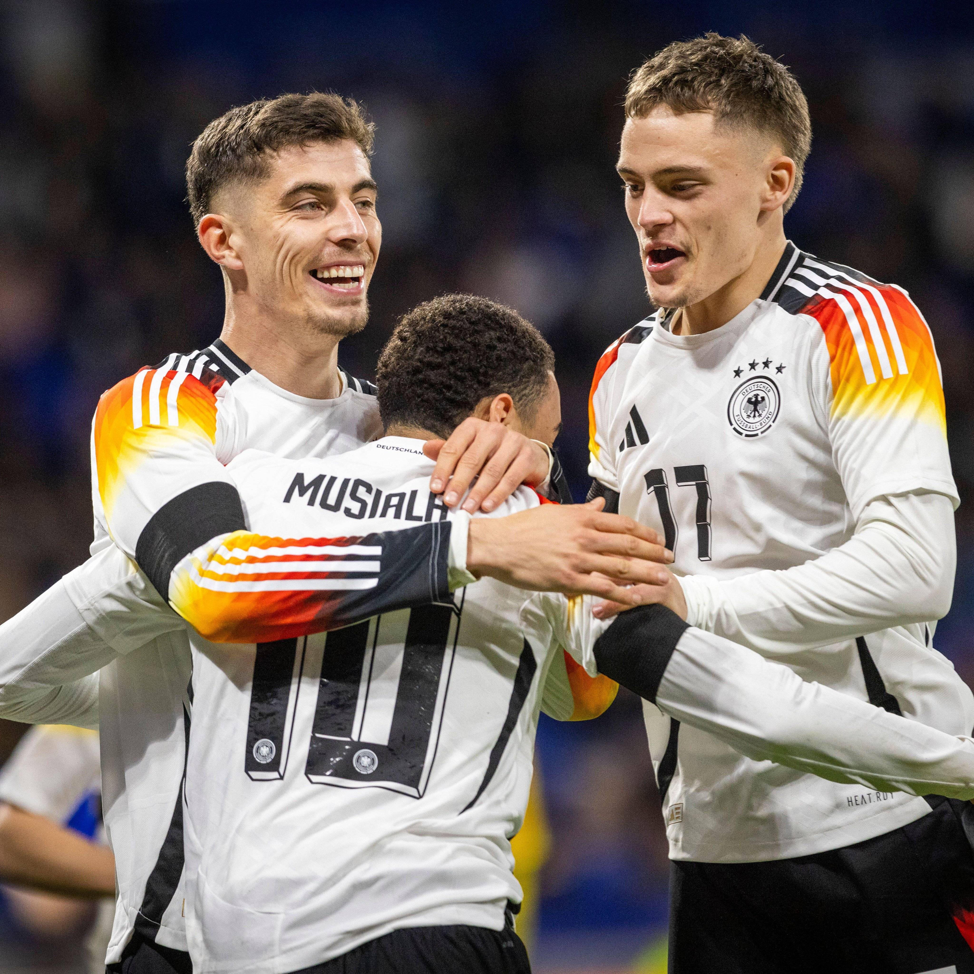 壹号娱乐-德布劳内重要时刻领先优势明显，拜仁带队取胜！