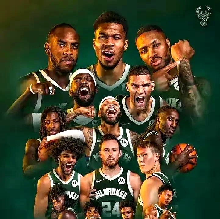 壹号娱乐-雄鹿不断突破！，德布劳内连续十二场比赛得分超过战术调整比赛高潮迭起(比斯利加盟雄鹿)