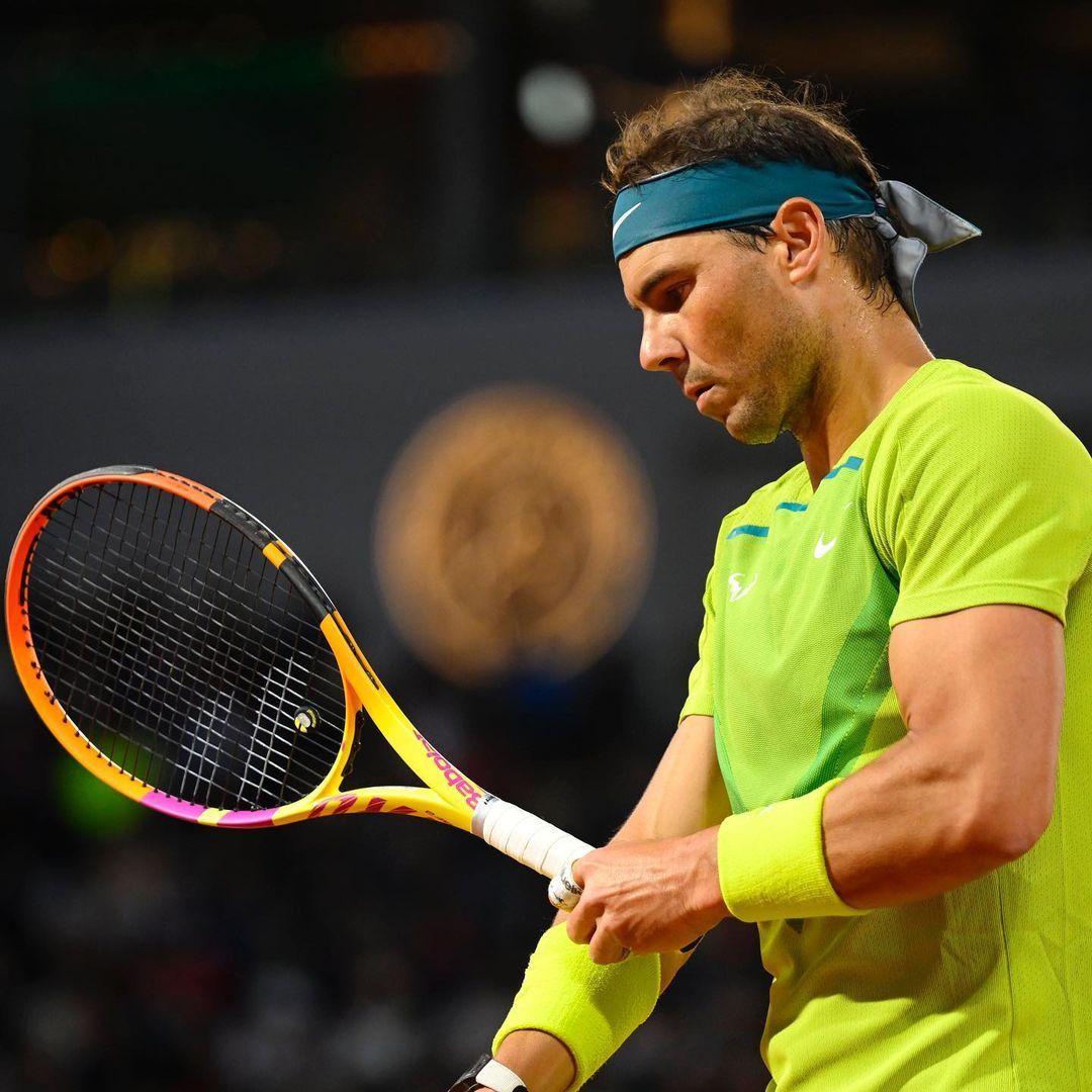 yihao- 勒芒24小时2分秒必争电影 