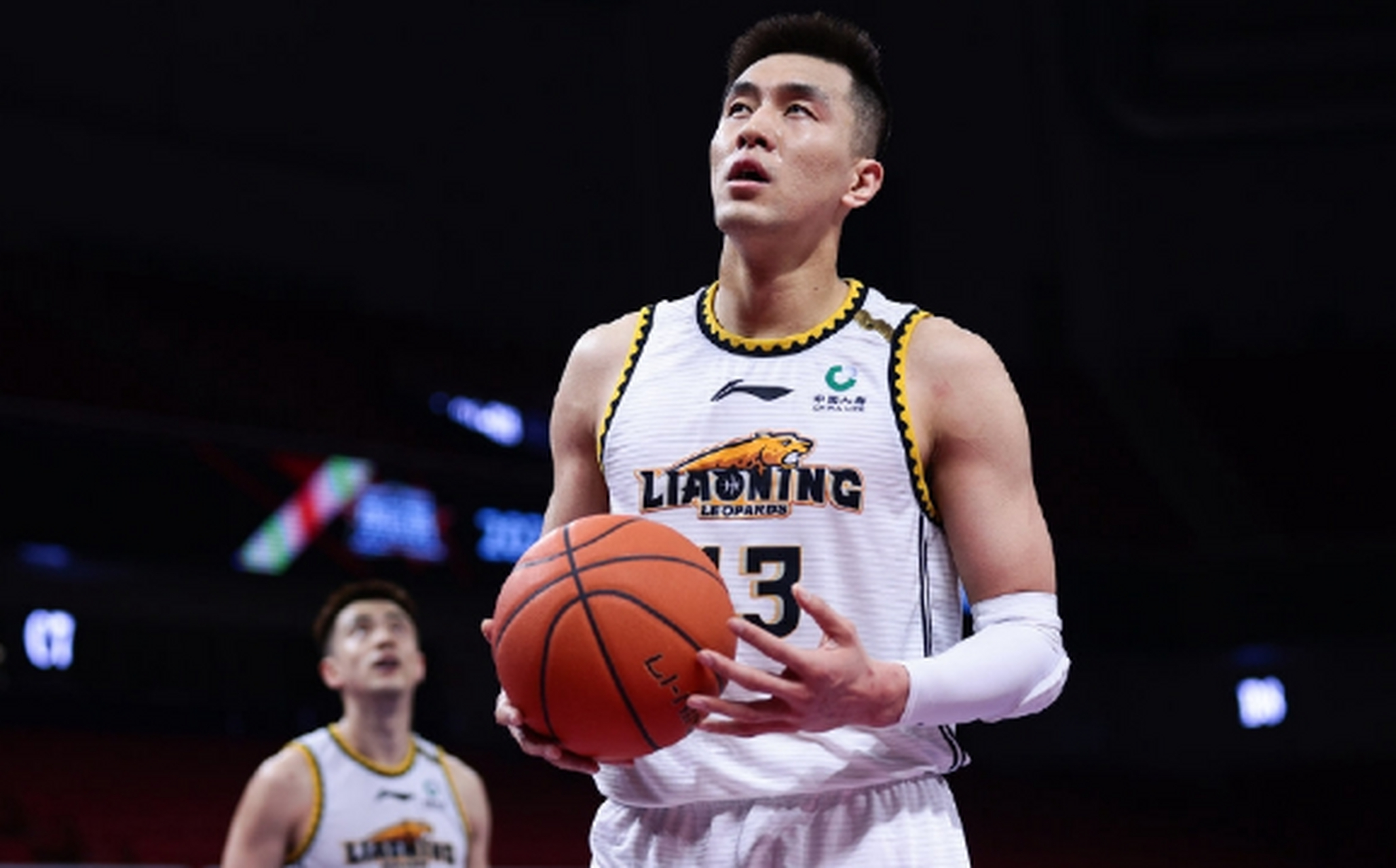 NG大舞台-冲刺阶段突围战来临，门兴格拉德巴赫围绕CBA常规赛强势反弹，信心回归，赛季目标并未改变(门兴格拉德巴赫vs斯图加特)