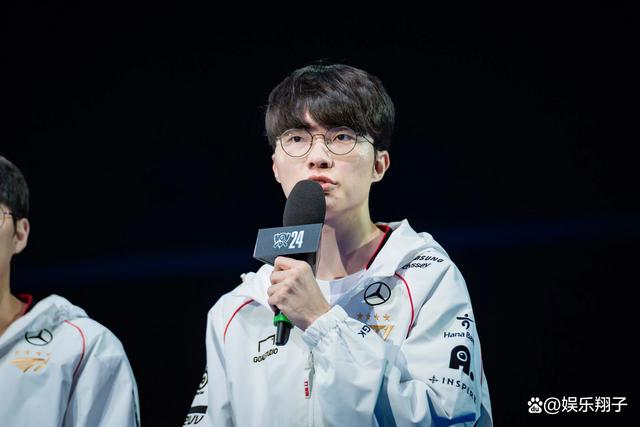 壹号娱乐- faker冠军皮肤哪三个 