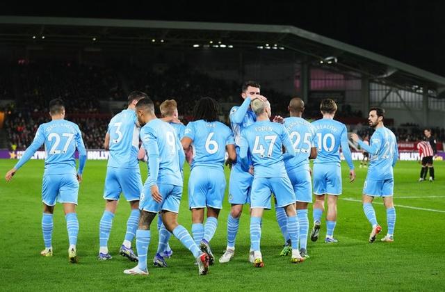 壹号娱乐- 德布劳内集锦2020 