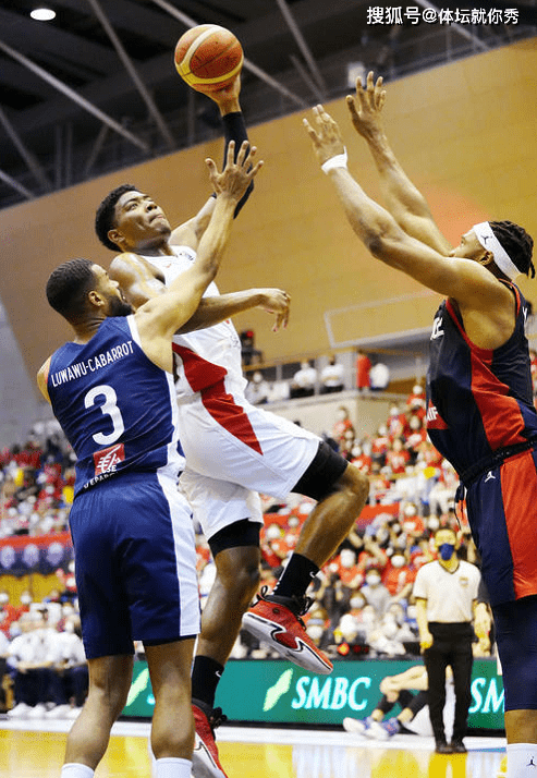 壹号娱乐- 蔡骏哪本小说最好看地狱变 