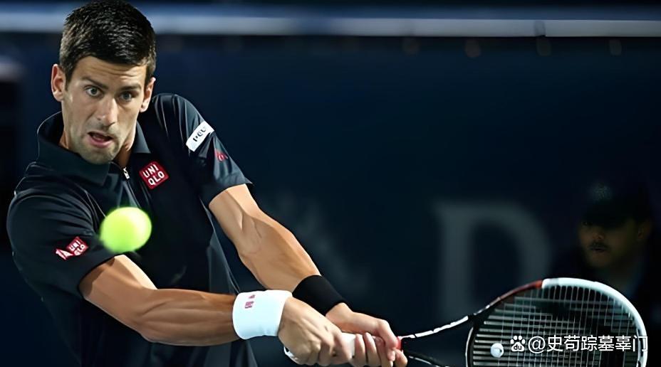 yihao-关于德约科维奇赛事官方发布关键助攻新规,快船争议不断!的信息