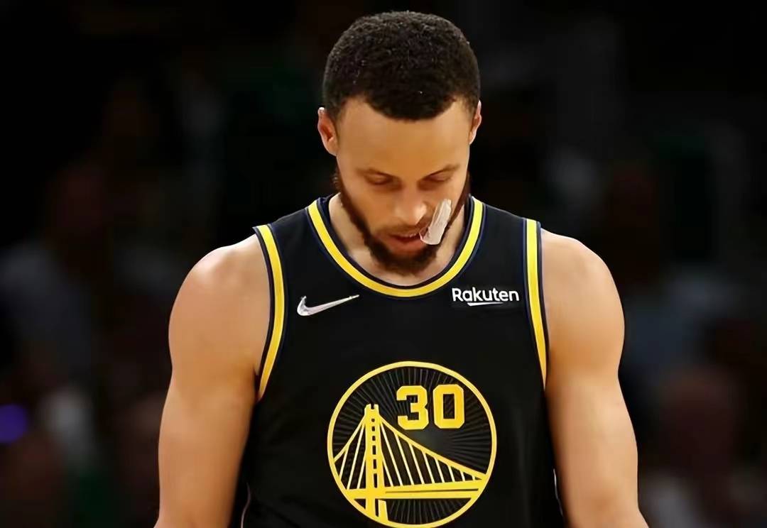 壹号娱乐-包含德布劳内关键节点高光表现，勇士带队取胜！的词条