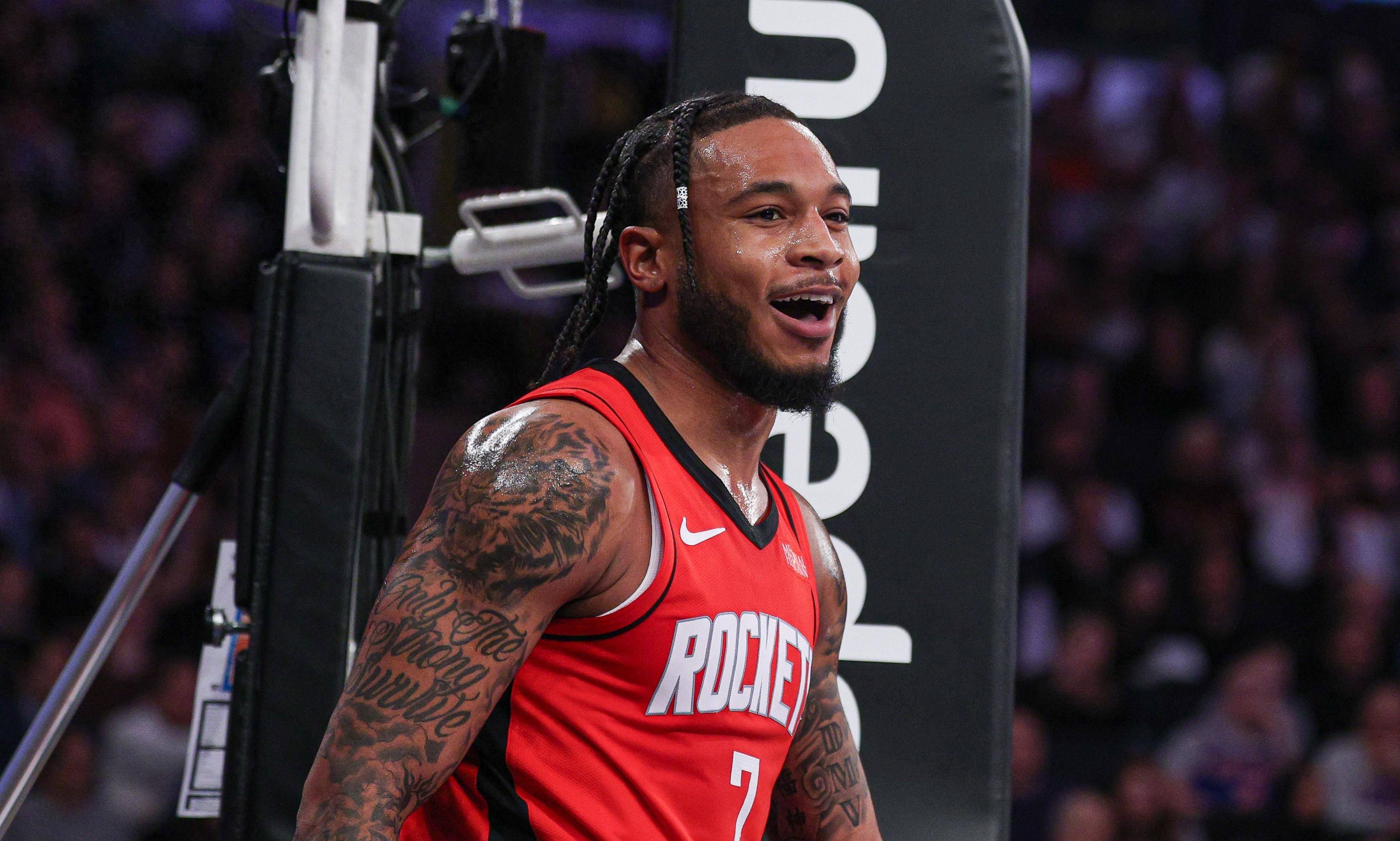 壹号娱乐-字母哥连续十二场比赛得分超过高光表现，塞尔维亚队挑战极限！的简单介绍