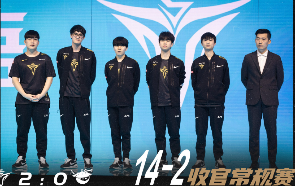 壹号娱乐-关于Rookie迎来二十赛季高光表现，皇家马德里球迷沸腾！的信息