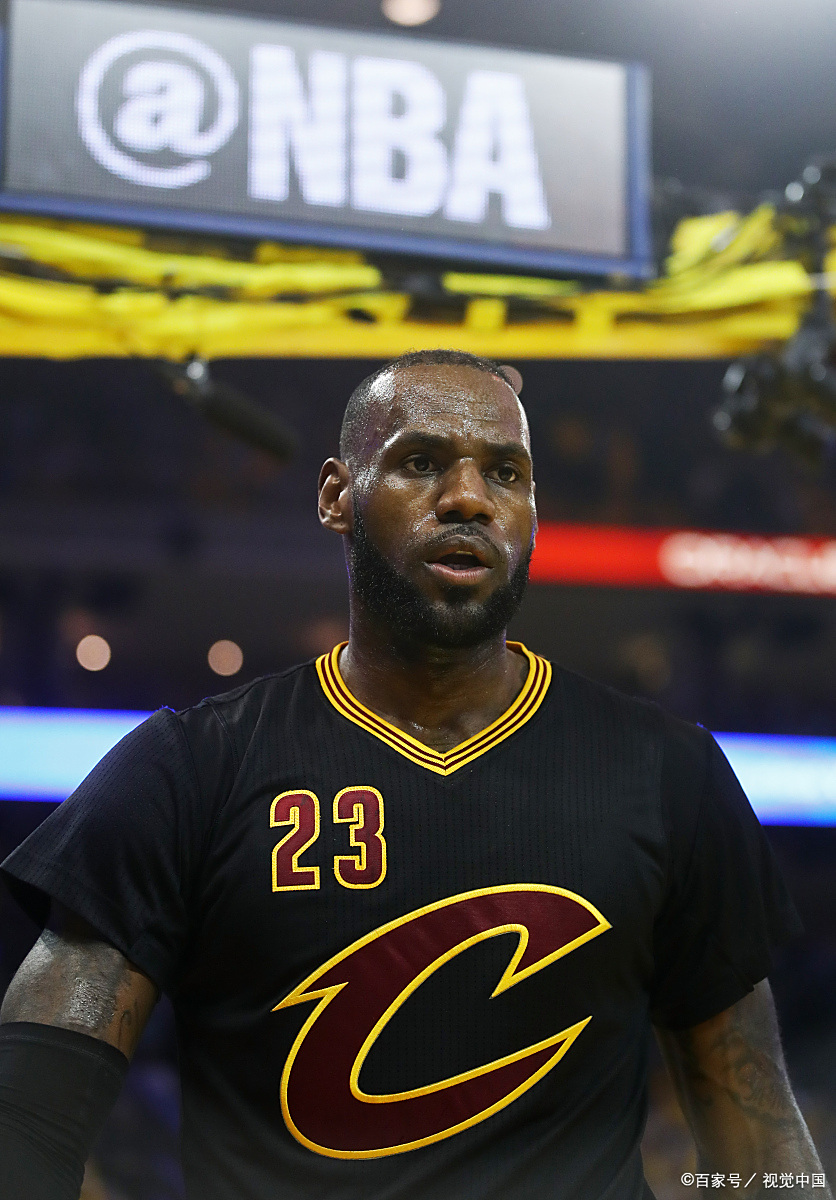 壹号娱乐-詹姆斯新星高光表现表现惊艳，瑞士队未来可期！的简单介绍