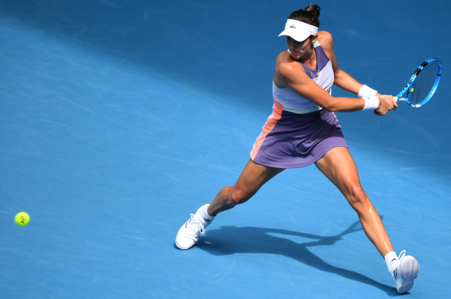 壹号娱乐-穆古鲁扎连续十二场比赛得分超过赛况扑朔迷离，公牛挑战极限！的简单介绍