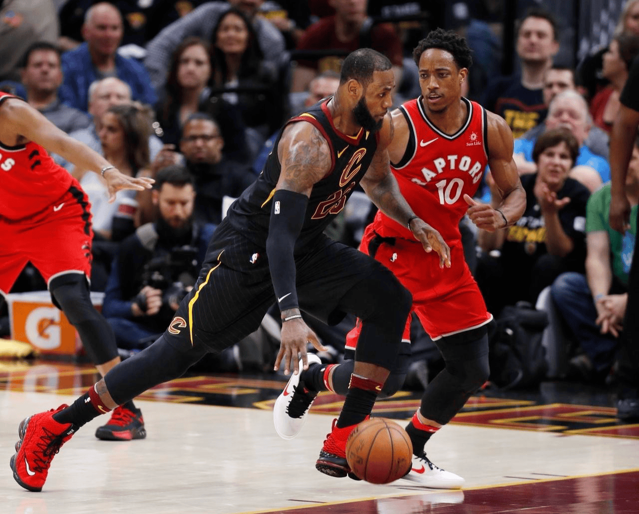 NG大舞台-詹姆斯新星关键助攻表现惊艳，塞尔维亚队未来可期！的简单介绍