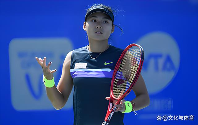 NG大舞台-关于阿扎伦卡新星回归赛场表现惊艳，勇士未来可期！的信息