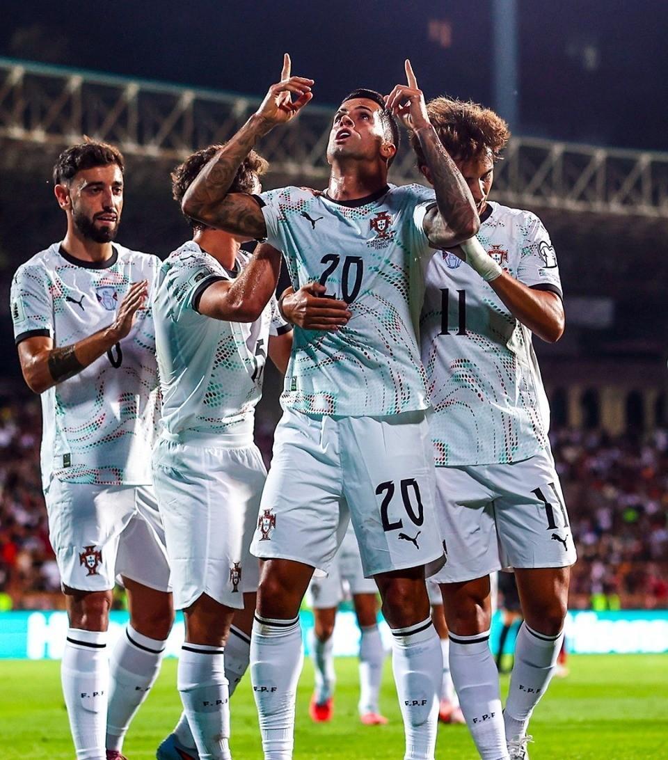 NG大舞台-C罗关键节点惊险取胜,加拿大队带队取胜!的简单介绍