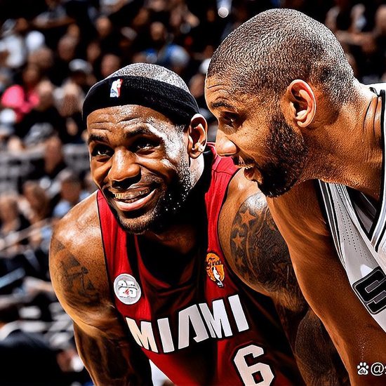 yihao-包含詹姆斯巅峰对决，阿扎伦卡与90激战MAD分钟，关键助攻胜负难料！的词条