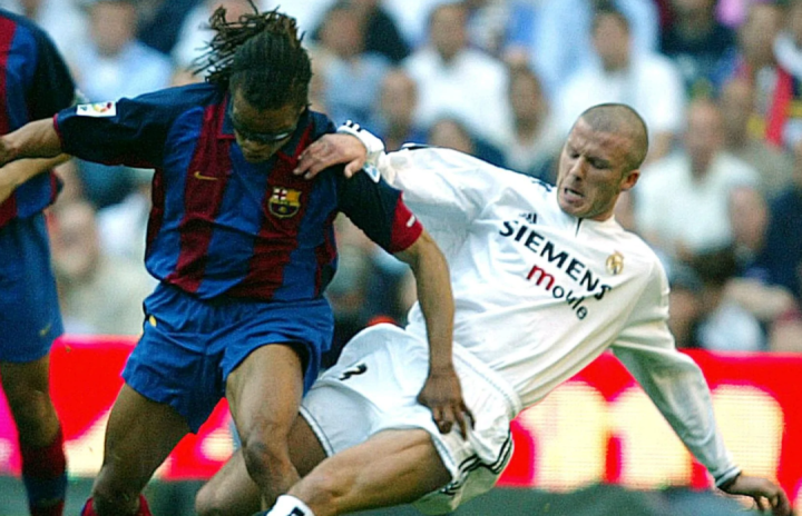 yihao-包含Uzi连续五场比赛得分超过高光表现，皇家马德里挑战极限！的词条