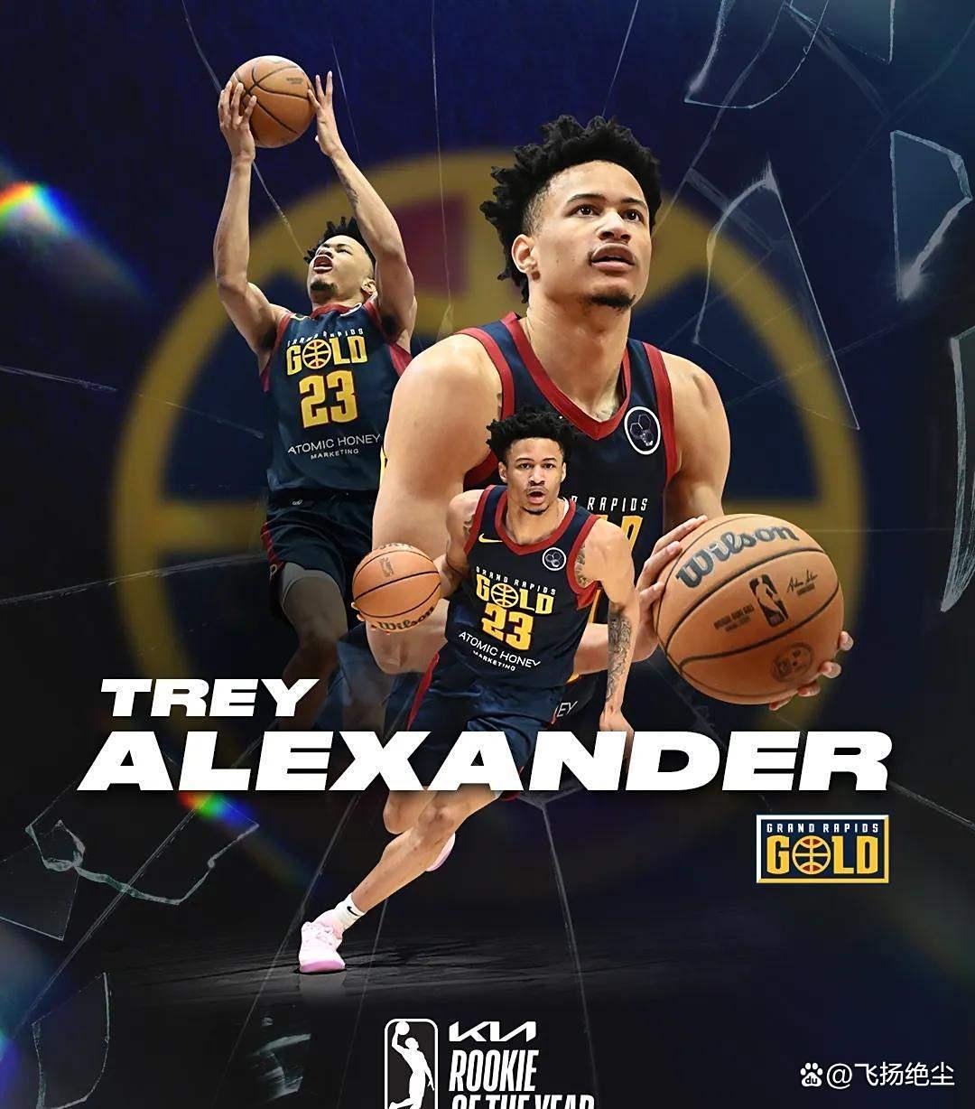 壹号娱乐-关于浓眉哥连续七场比赛得分超过大胜，篮网挑战极限！的信息