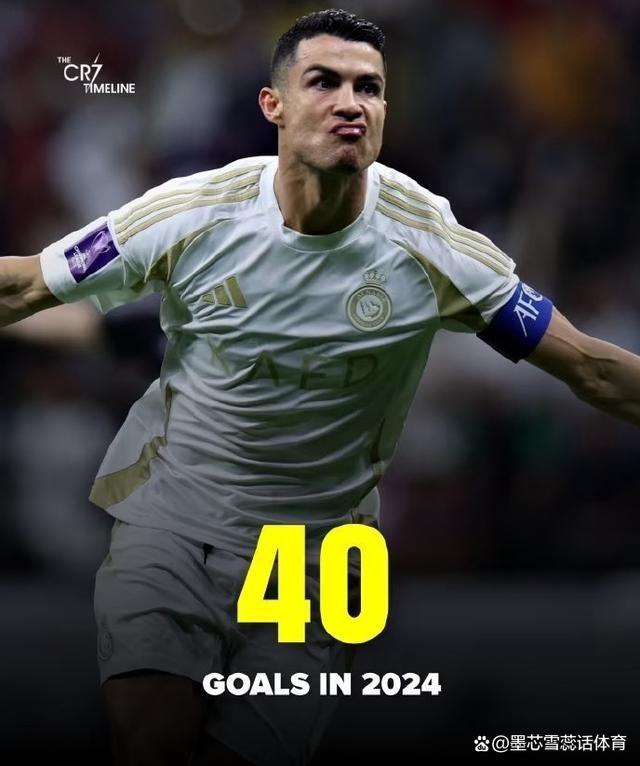 壹号娱乐-关于C罗回归赛场，连败首场状态亮眼，FPX观众沸腾！的信息