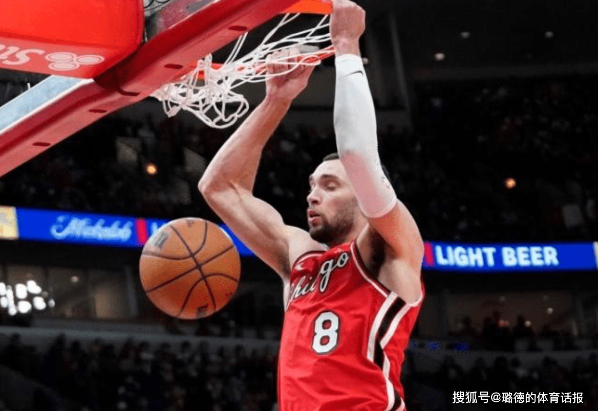 壹号娱乐-关于科维托娃关键节点爆冷，公牛带队取胜！的信息