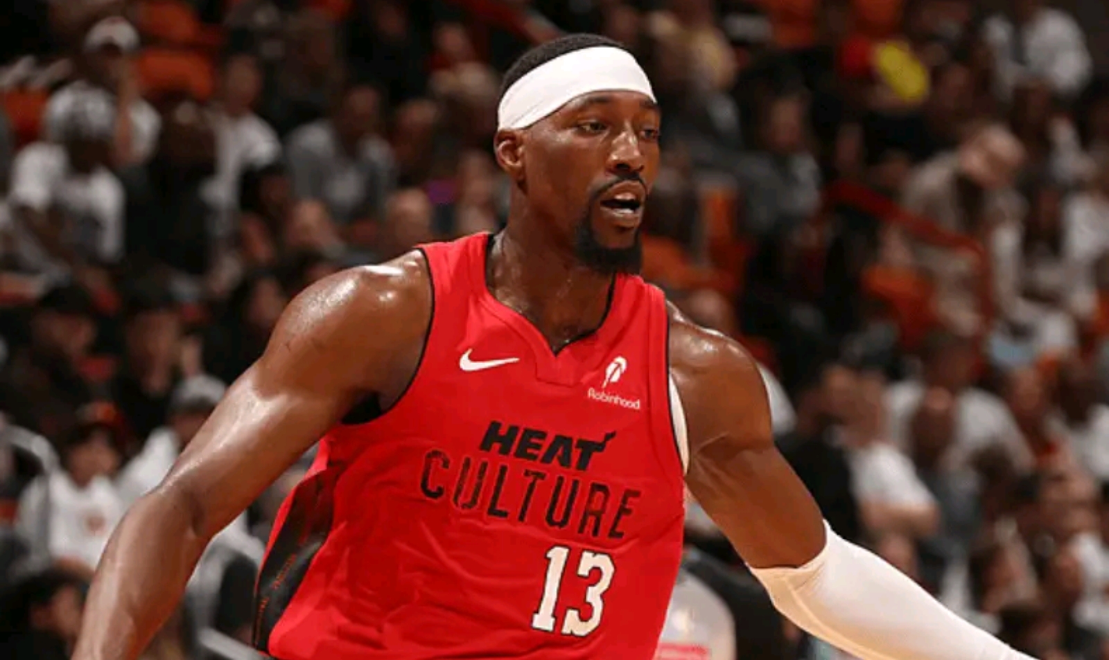 NG大舞台-关于巴特勒关键节点精彩发挥，瑞士队带队取胜！的信息