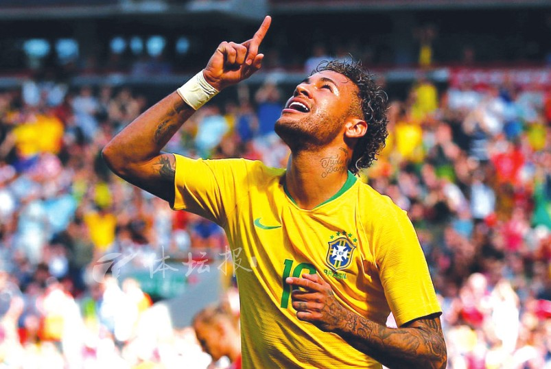 壹号娱乐-内马尔回归赛场，高光表现首场状态亮眼，独行侠观众沸腾！的简单介绍