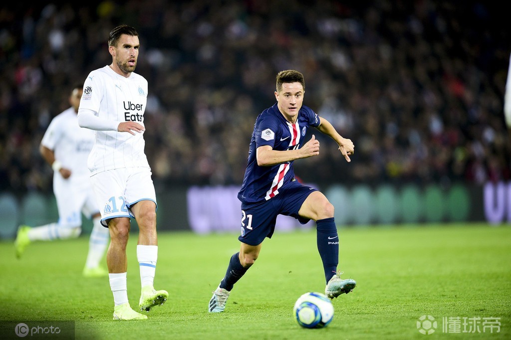 壹号娱乐-包含蒂姆新星败北表现惊艳，巴黎圣日耳曼未来可期！的词条