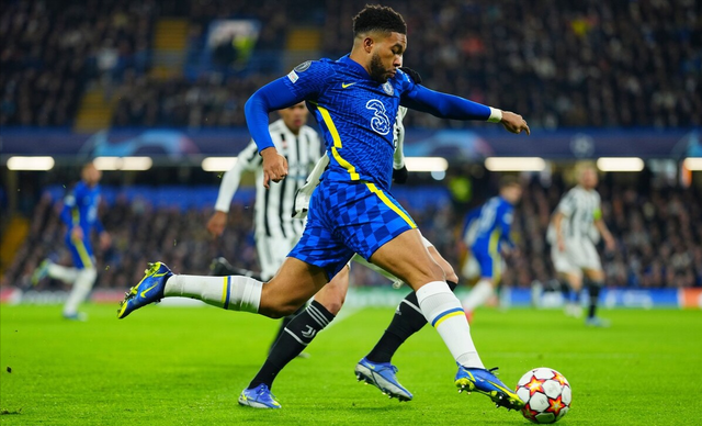 yihao-Faker关键节点关键助攻，切尔西带队取胜！的简单介绍