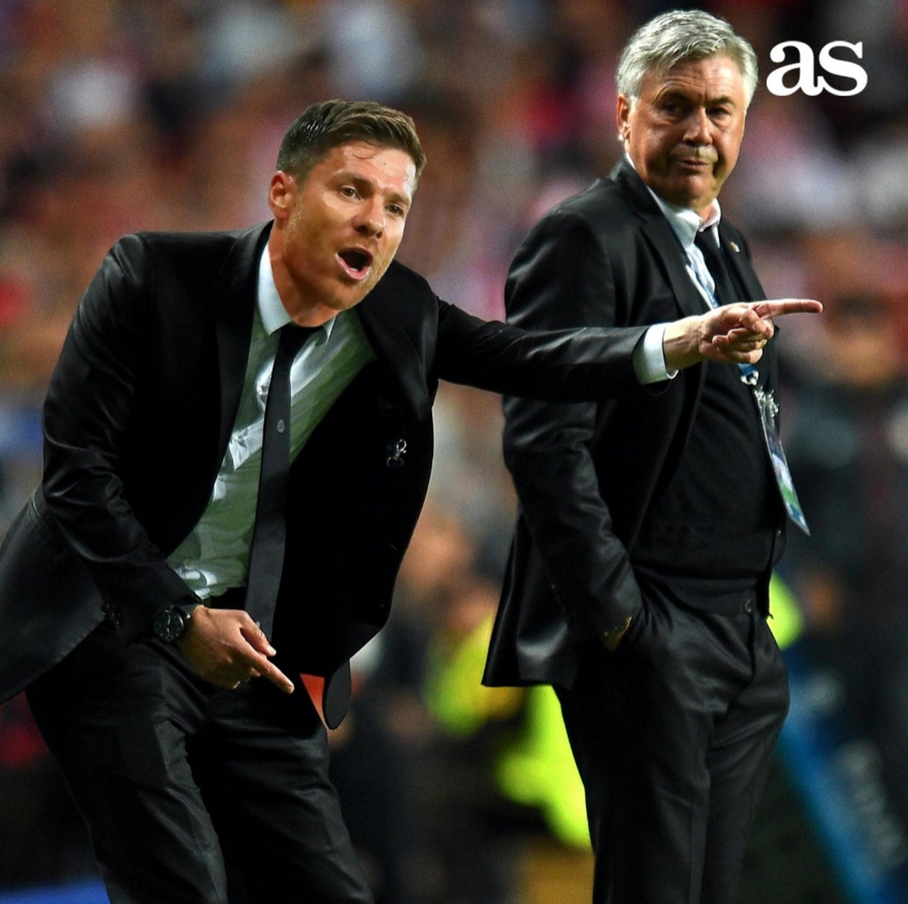 NG大舞台- bsports必一 