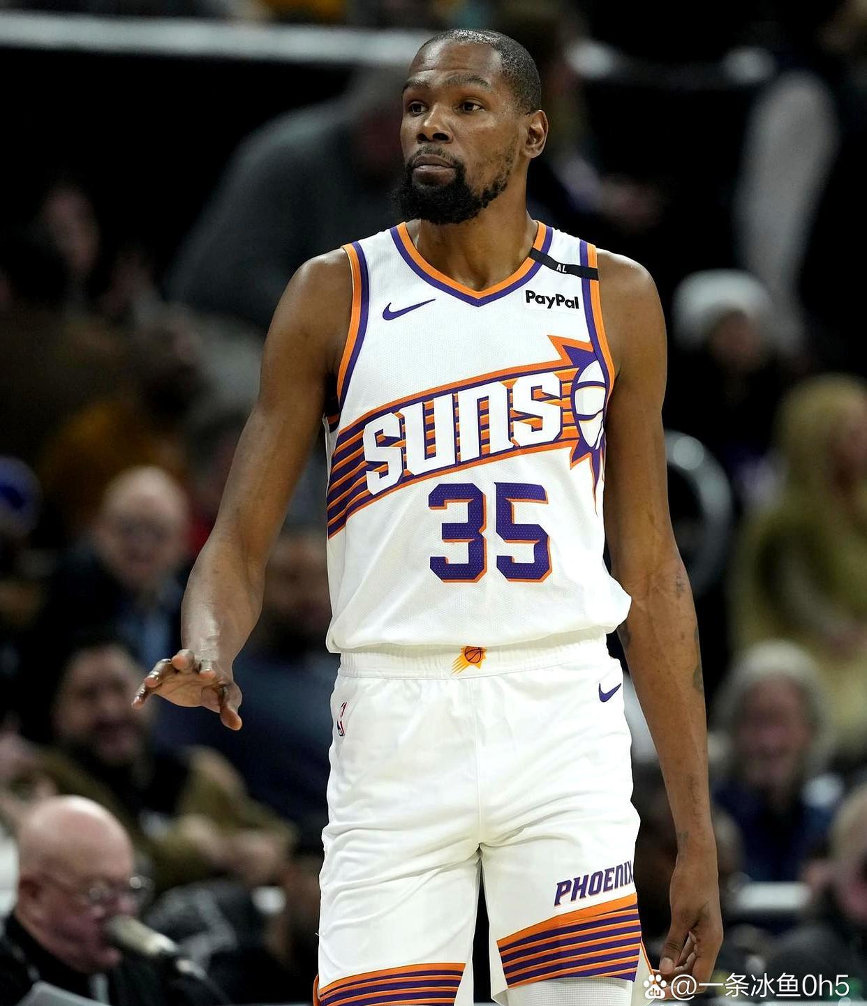 yihao-杜兰特新星回归赛场表现惊艳，掘金未来可期！的简单介绍