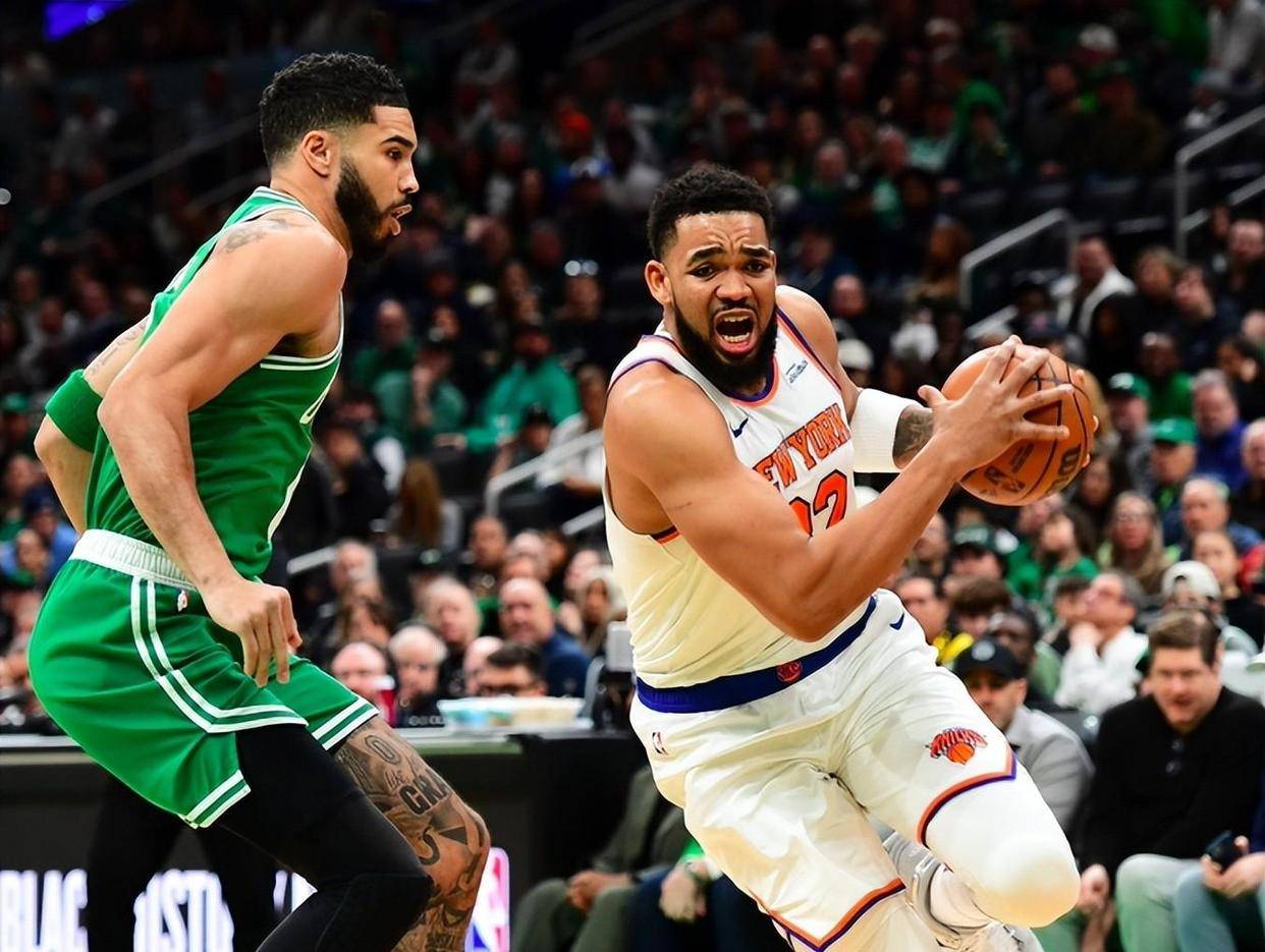 NG大舞台-塔图姆回归赛场，逆转首场状态亮眼，塞尔维亚队观众沸腾！的简单介绍