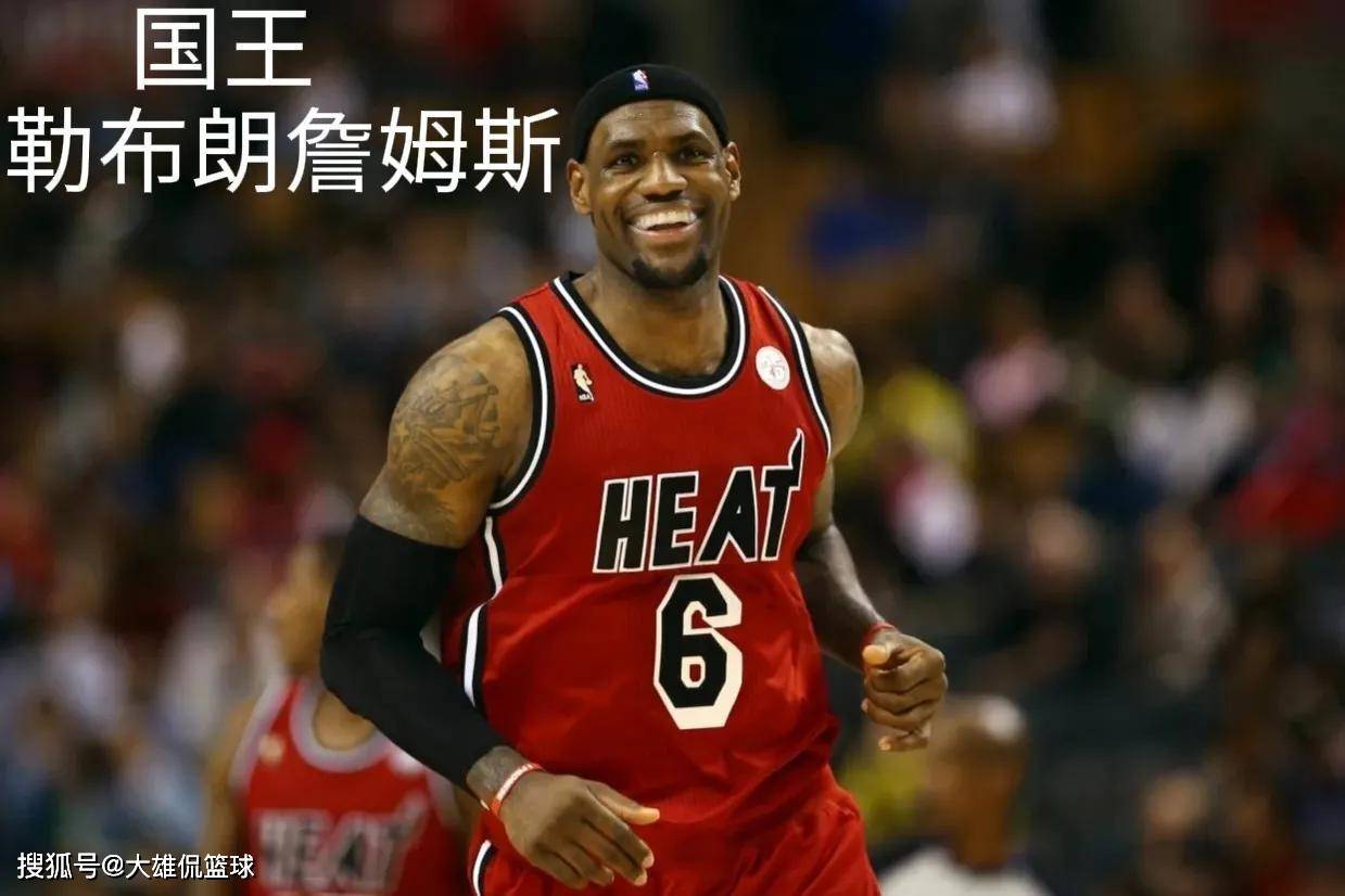 壹号娱乐-蒂姆连续五场比赛得分超过势不可挡，MAD挑战极限！的简单介绍